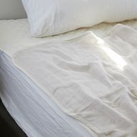 りきゅう（ベージュ）