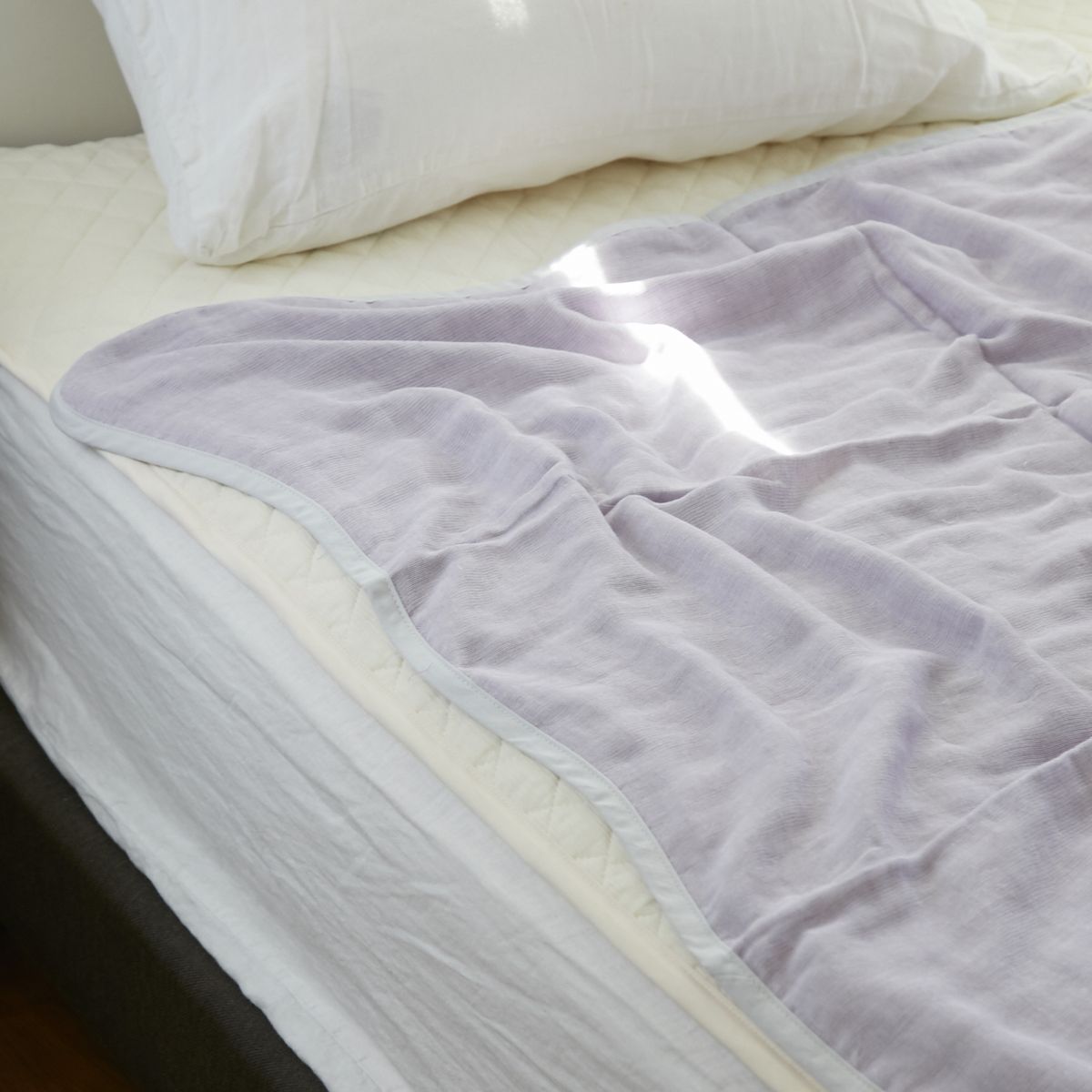 あじさい（紫）