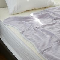 あじさい（紫）