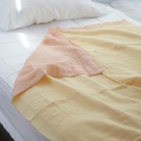 くちなし（イエロー）