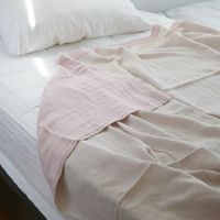 なでしこ（ピンク）