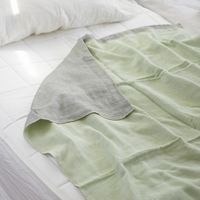 あさぎ（ブルー）