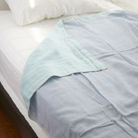 まつば（グリーン）