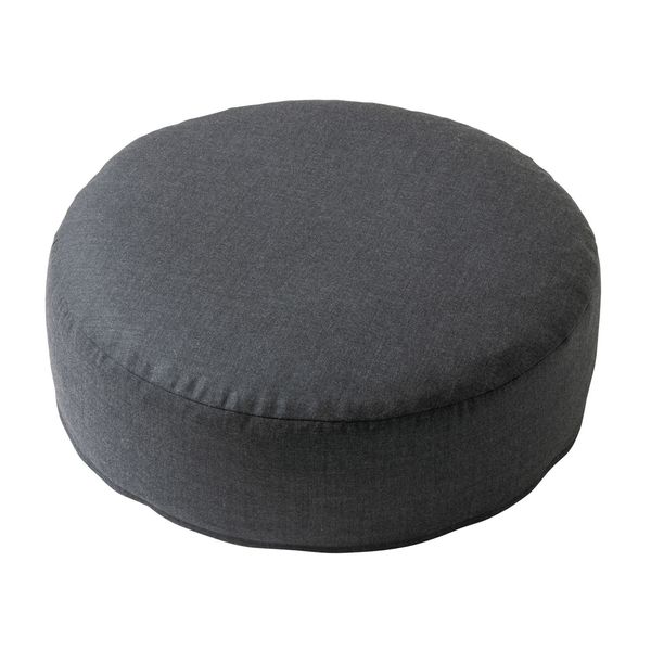 【値下げ可】 TAKAHIRO クッション Keeps ピロークッション（くつろぎのまくら） 幅51×長さ64×高さ33cm