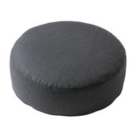 チャコールグレー