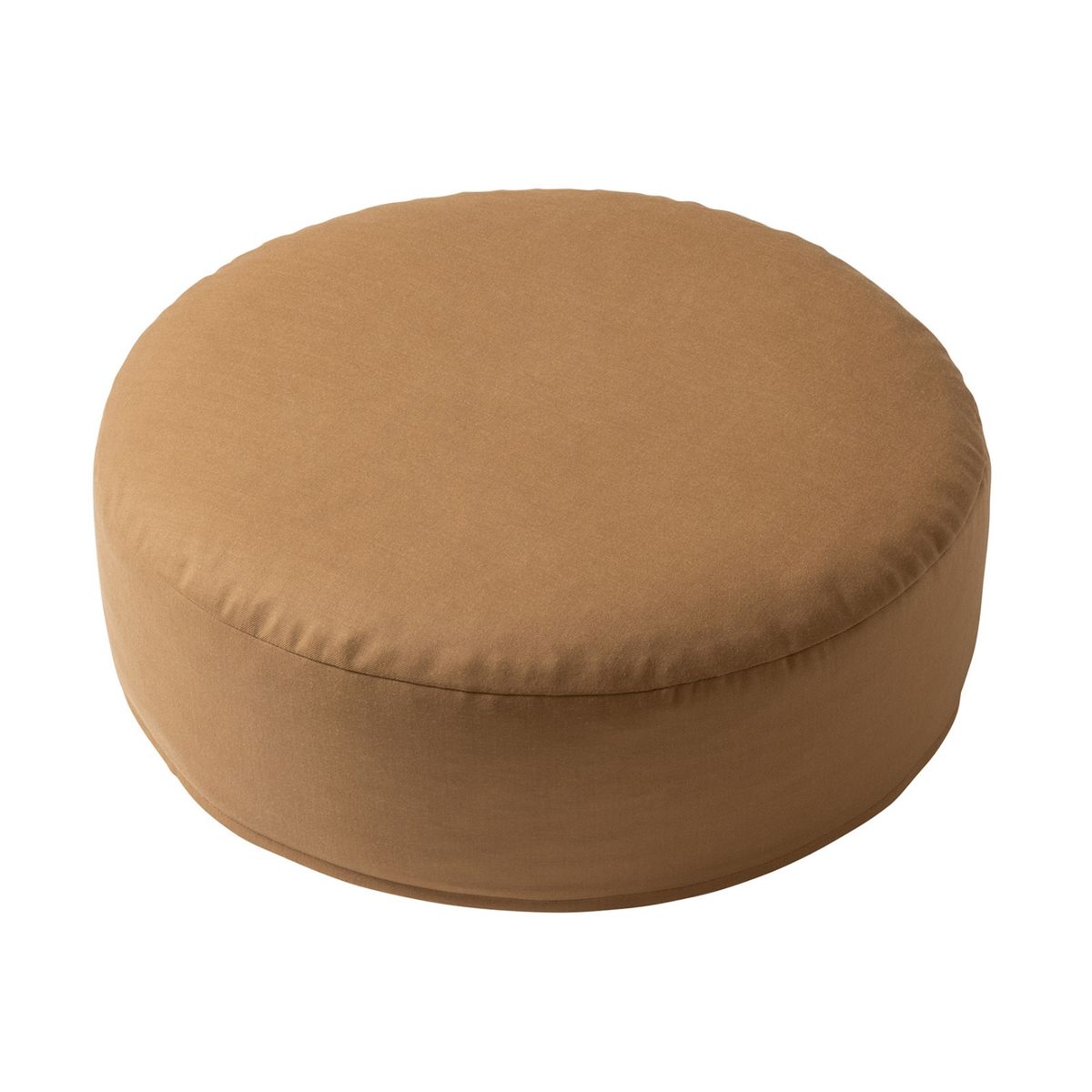 アンバーブラウン