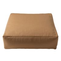 アンバーブラウン