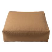 FIBER ART STUDIO/ソモウクッションチェア スクエア