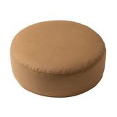 FIBER ART STUDIO/ソモウクッションチェア用カバー ラウンド