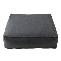 チャコールグレー