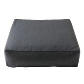 FIBER ART STUDIO/ソモウクッションチェア用カバー スクエア