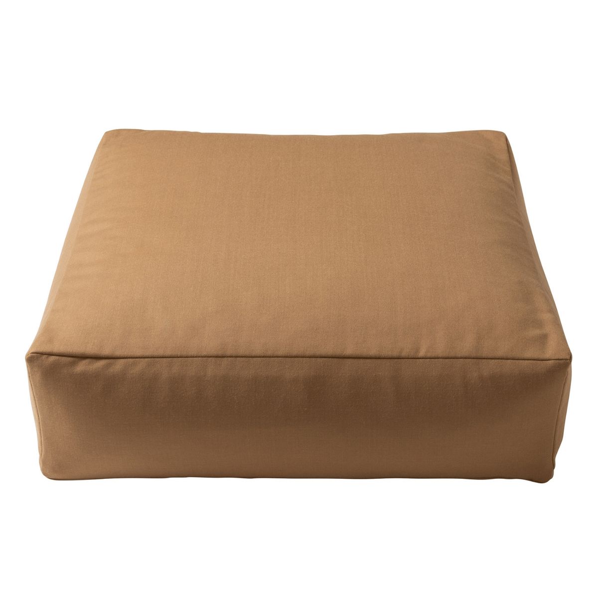 アンバーブラウン