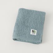 Breeze Bronze/ニューフェイスタオル