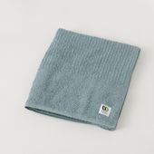 Breeze Bronze/ニューバスタオル