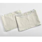 PINTO WELLNESS/2WAY体幹サポーターFitto お得な2枚セット