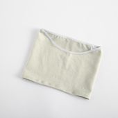 PINTO WELLNESS/2WAY体幹サポーターFitto