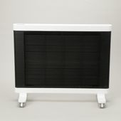 マイヒート セラフィ MHS-1200B