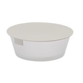 h tag/ラップディッシュ