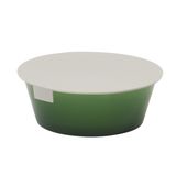 h tag/ラップディッシュ