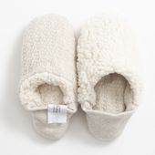 merippa/サイクルウールロービング x シープボア