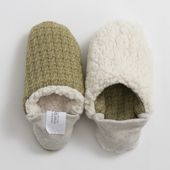 merippa/サイクルウールロービング x シープボア