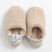 merippa/ボア x ジャズパイル