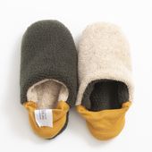 merippa/ボア x ジャズパイル