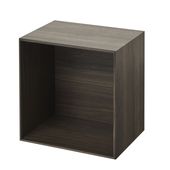 V-TISS LIGHT/ボックスユニット スクエア