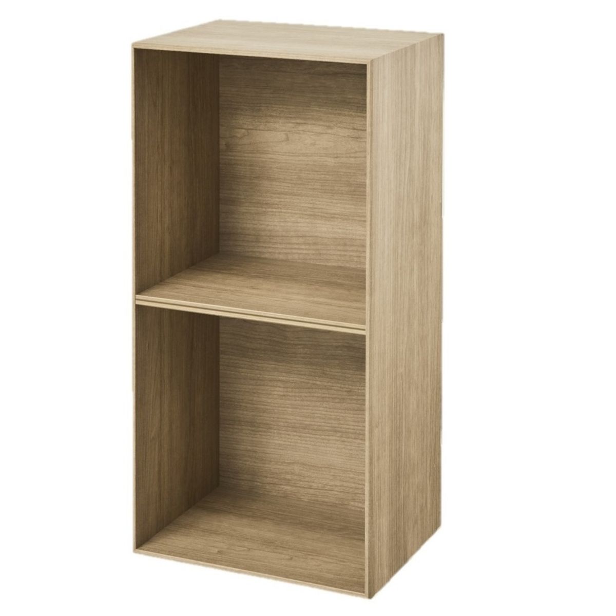 ヨーロピアンチェリー柄