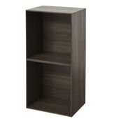 V-TISS LIGHT/ボックスユニット スクエア２連