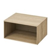 V-TISS LIGHT/ボックスユニット ハーフ