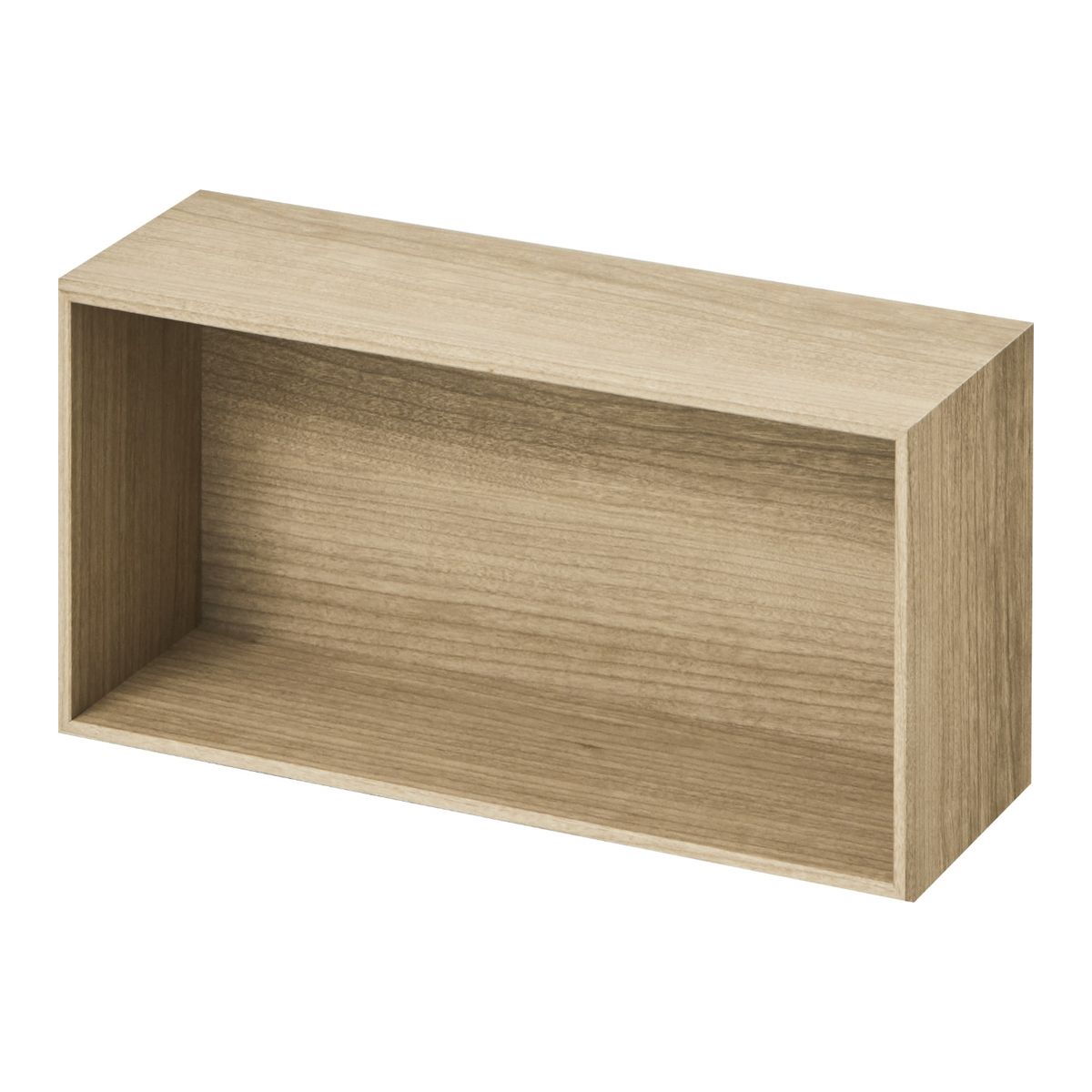 ヨーロピアンチェリー柄