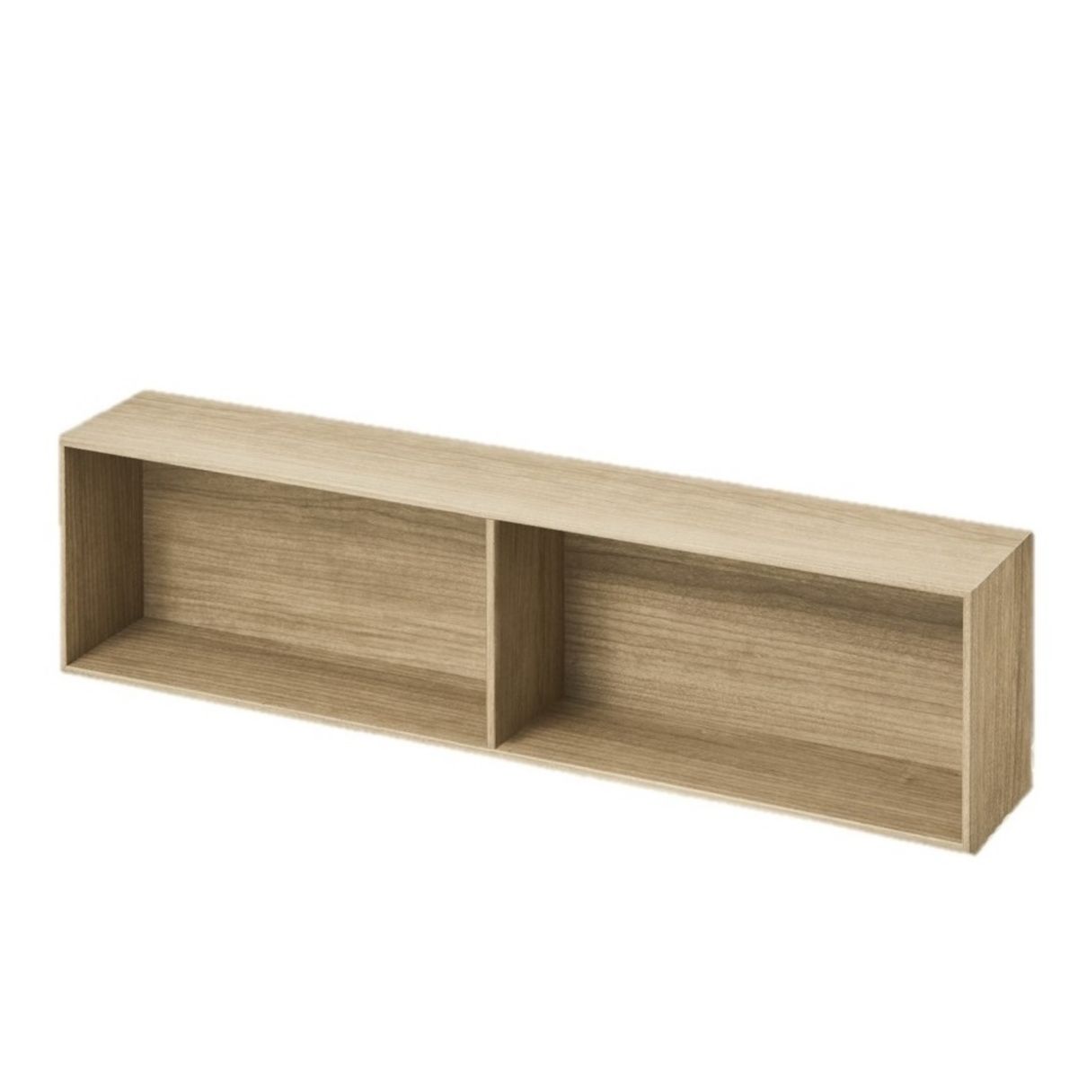 ヨーロピアンチェリー柄