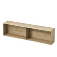 ヨーロピアンチェリー柄