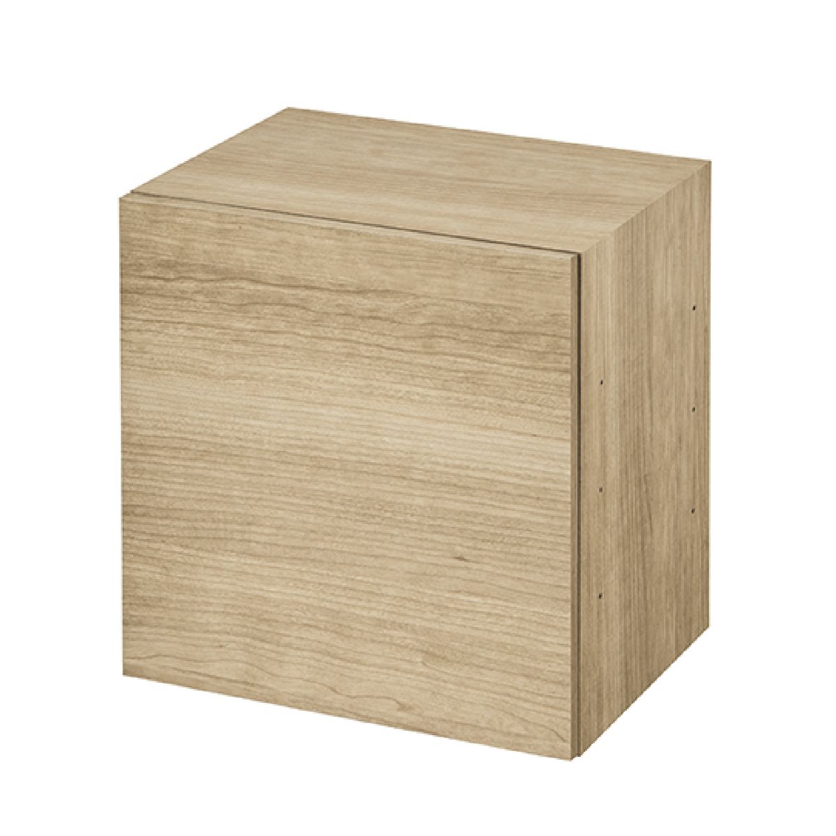 ヨーロピアンチェリー柄