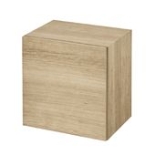 V-TISS LIGHT/オプションユニット 扉セット