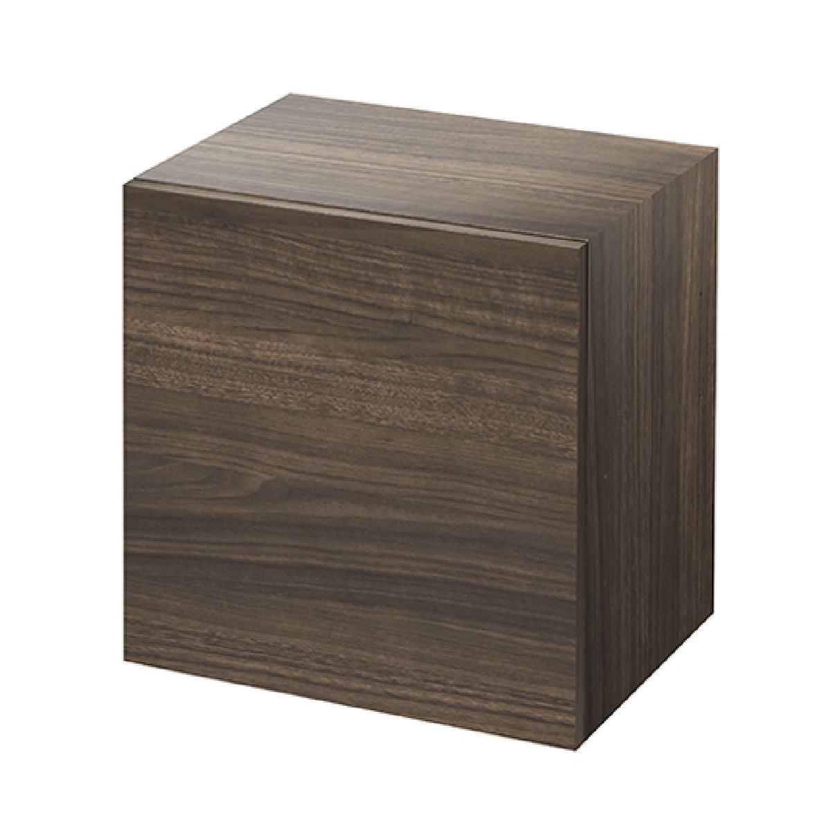 ブラックウォールナット柄