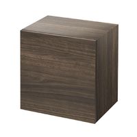 ブラックウォールナット柄