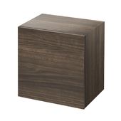 V-TISS LIGHT/オプションユニット 扉セット