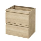 V-TISS LIGHT/オプションユニット 引き出しセット