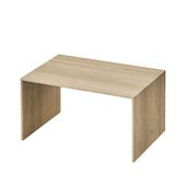 V-TISS LIGHT/オプションユニット コの字棚板