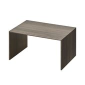 V-TISS LIGHT/オプションユニット コの字棚板