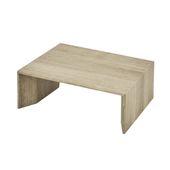 V-TISS LIGHT/オプションユニット 脚 1モジュール幅