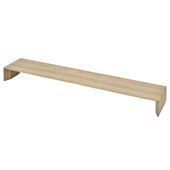 V-TISS LIGHT/オプションユニット 脚 4モジュール幅