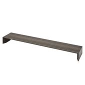 V-TISS LIGHT/オプションユニット 脚 4モジュール幅