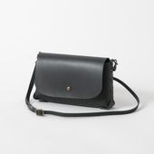 大関鞄工房/ファーストバッグキット