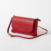 大関鞄工房/ファーストバッグキット