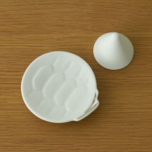 プロフ必読・Ｇ-1.0【縁起物】　女性置物 Amazon.co.jp: Ebros Gift ミレニアルガイア グリーンアース 母なる