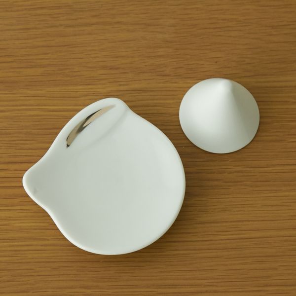 WDH/動物縁起もりしお -岐阜県瑞浪市の陶磁器職人が作る、縁起物動物