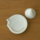 WDH/動物縁起もりしお